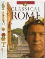 Classical_Rome