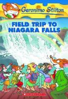 Field_trip_to_Niagara_Falls__book_24