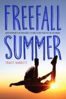 Freefall_summer
