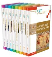 Encyclopedia_of_art_for_young_people