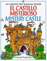 Mystery_Castle_El_Castillo_Misterioso