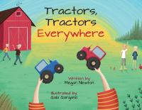 Tractors__tractors_everywhere