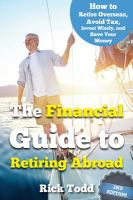 The_financial_guide_to_retiring_abroad