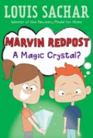 Marvin_Redpost__a_magic_crystal_