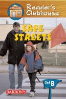 Safe_streets