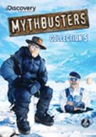 Mythbusters_collection_5
