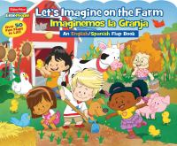 Let_s_imagine_on_the_farm__