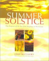 The_summer_solstice