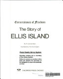 The_story_of_Ellis_Island