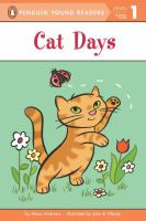 Cat_Days