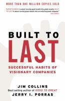 Built_to_last__successful_habits_of_visionary_companies