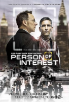 Person_of_interest__the_complete_fourth_season