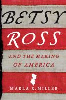 Betsy_Ross_and_the_making_of_America