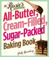The_Rosie_s_Bakery_all-butter__cream-filled__sugar-packed_baking_book