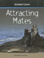 Attracting_mates