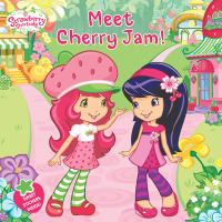 Meet_Cherry_Jam__-_Strawberry_Shortcake