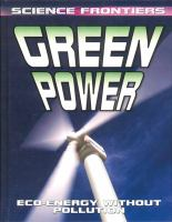 Green_power
