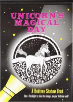 Unicorn_s_magical_day