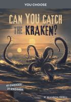 Can_you_catch_the_kraken_