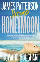 Second_honeymoon___2_