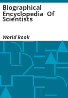 Biographical_Encyclopedia__of_Scientists