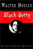 Black_Betty___4_