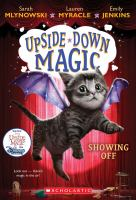 Showing_off____Upside_Down_Magic__3_