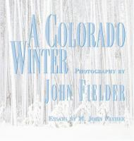 A_Colorado_winter