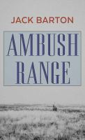 Ambush_range