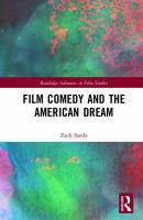 Film_comedy_and_the_American_dream