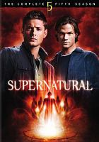 Supernatural___The_Complete_5th_Season