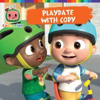 Playdate_with_Cody