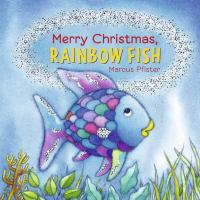 Merry_Christmas__Rainbow_Fish