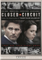 Closed_Circuit