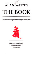 The_book
