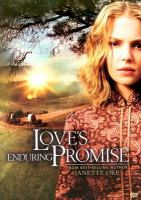 Loves_Enduring_Promise