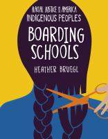 Boarding_schools