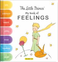 My_book_of_feelings