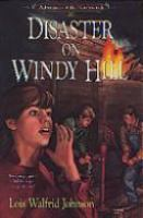 Disaster_on_Windy_Hill