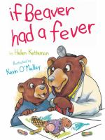 If_Beaver_had_a_fever