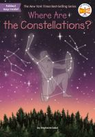 Where_are_the_constellations_