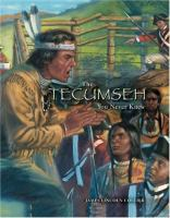 The_Tecumseh_you_never_knew