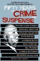 Alfred_Hitchcock_s_mystery_magazine_presents_fifty_years_of_crime_and_suspense