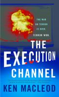 The_Execution_Channel