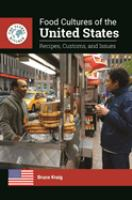 Food_cultures_of_the_United_States