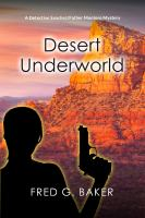 Desert_underworld