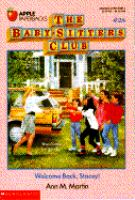 The_Baby-Sitters_Club__Welcome_Back__Stacey__28