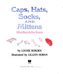 Caps__hats__socks__and_mittens