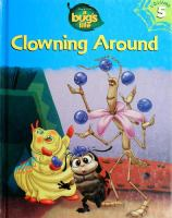 Clowning_around