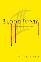 Blood_ninja_III